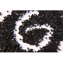 plastic raw material nyl granules/ PA6,PA66,PA612/plastic pellet/pa6 gf30/plastic raw materials prices